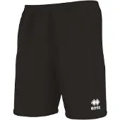 Errea Shorts cody