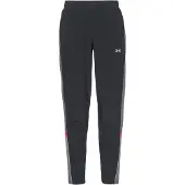 Under Armour Velociti Storm Trainingshose Herren M