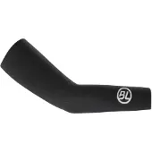 Bicycle Line Nahtloser Ärmel Frame | Größe S/M