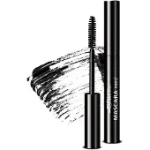 Medipharma cosmetics Mascara med 5 ml Stifte