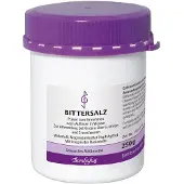 Bombastus Bittersalz Pulver 250 g