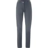 Maier Sports Norit Winter W Hosen