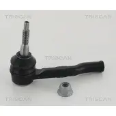 TRISCAN Spurstangenkopf 8500 24161