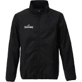 Spalding Referee Jacke