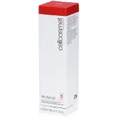 Cellcosmet Ultra Vital Light Gen 2 0 50 ml Sonstige