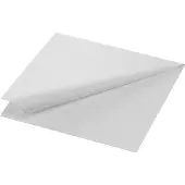 Duniwell Duni Tissue-Serviette 10 St Tücher