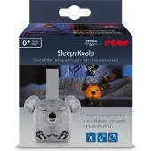 Reer Sleepy Koala Einschlafhilfe, Freistehend, Junge/Mädchen, Mit Ton, Akku