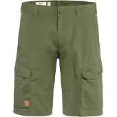 Fjällräven - Ruaha Shorts - Shorts Gr 44 oliv