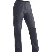 Maier Sports Damenhosen Nicole
