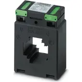 Phoenix Contact 2277857 Stromwandler PACT MCR-V2-3015- 60- 200-5A-1 PACTMCRV23015602005A1