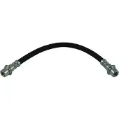 KAVO PARTS Bremsschlauch BBH-9188