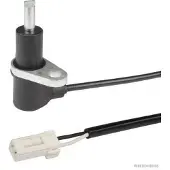 HERTH+BUSS JAKOPARTS Sensor, Raddrehzahl J5927001