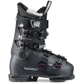 Tecnica Damen Ski-Schuhe MACH SPORT HV 85 X W GW