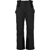 Whistler Ski pants Drizzle