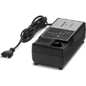 Phoenix Contact Ladegerät SF-ASD21/CHARGER230V