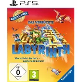 Software & Services 29047, PlayStation 5