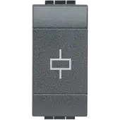 Bticino BTL4330/24
