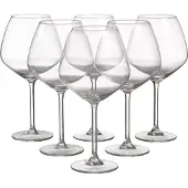 Royal Leerdam Gin Tonic Moment Set