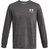 Under Armour Rival Terry Lc Sweatshirt