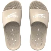 Speedo Badesandalen Beige EU 39 Mann Beige EU 39