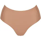 Sloggi Slips ZERO Feel 2.0 High waist damen