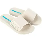 Ipanema Anatomic Urban Badesandalen Weiß EU 38 Frau Weiß EU 38