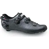 Sidi Wire 2s Rennradschuhe