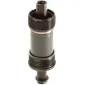 Mvtek Bsa Tretlager