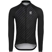 Kalas Langarmtrikot Motion Z4 | Größe S