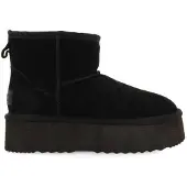 Gioseppo Bancroft Stiefel