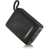 NGS Roller Furia 1 Bluetooth-lautsprecher