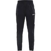 Craft Damen Jogginghose progress