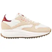 Reebok Classic Sp Extra Sportschuhe Beige EU 38 1/2 Damen Beige EU 38 1/2