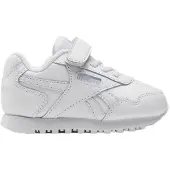 Reebok Royal Glide Sportschuhe 1v Weiß EU 31 Jungen Weiß EU 31