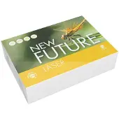 Future Kopierpapier