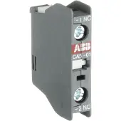 ABB Hilfsschalterblock