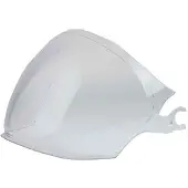 Nzi Ringway Sonnenblende Für Helm