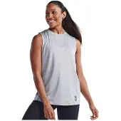 2XU Sport-Top aus Netzstoff, Damen Motion