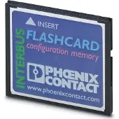 Phoenix Speicher