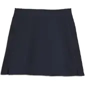 Wilson Team Flat Front Rock