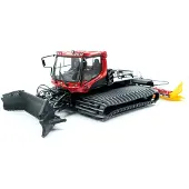 Jägerndorfer 1 (1:32) JC0400 - Pistenbully PB400 1:32 Modellbahn