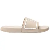 Tbs Fliflow Badesandalen