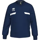 Errea Trainingsjacke Matt