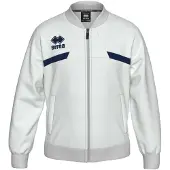 Errea Jacke Mick