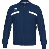 Errea Jacke Mick