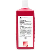 Hermes Arzneimittel GmbH Betaseptic Lösung 1000 ml