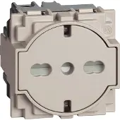 Bticino BTKM4140A16F