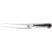 Güde Fleischgabel D096/18 Klingenlänge 18 cm Serie Delta