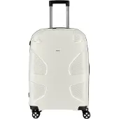 Impackt Ip1 4w M Koffer Auf Rollen