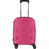 Travelite Ip1 4w S M.usb Port Koffer Auf Rollen